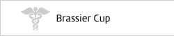 Brassier Cup